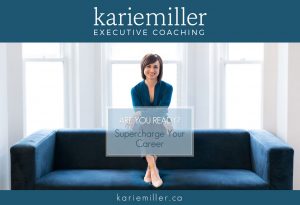 Karie Miller Executive Coaching, Coach, Oakville, Toronto, Ontario